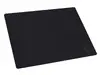 Logitech G G740 Gaming Mouse Pad Photo 9