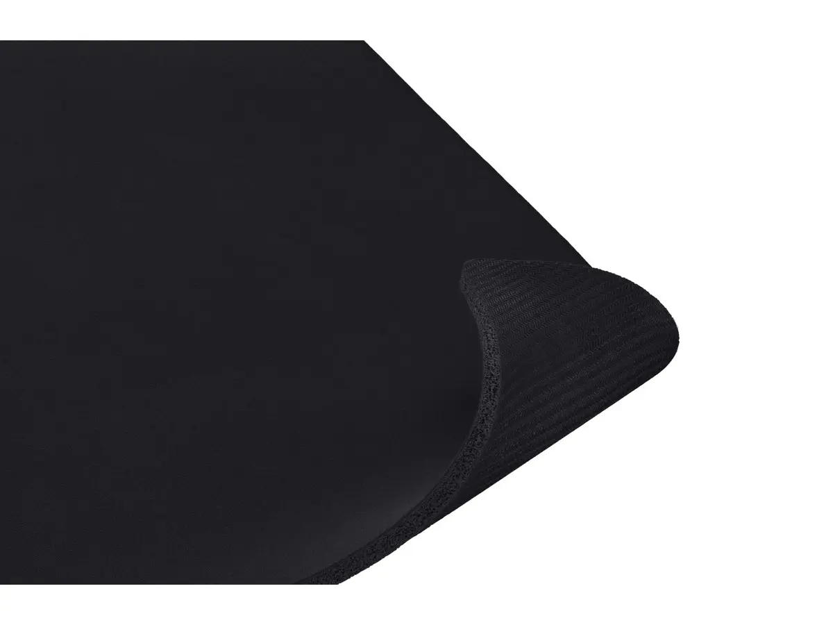 Logitech G G740 Gaming Mouse Pad Photo 10