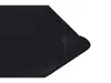 Logitech G G740 Gaming Mouse Pad Photo 10
