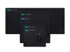 Logitech G G740 Gaming Mouse Pad Photo 12