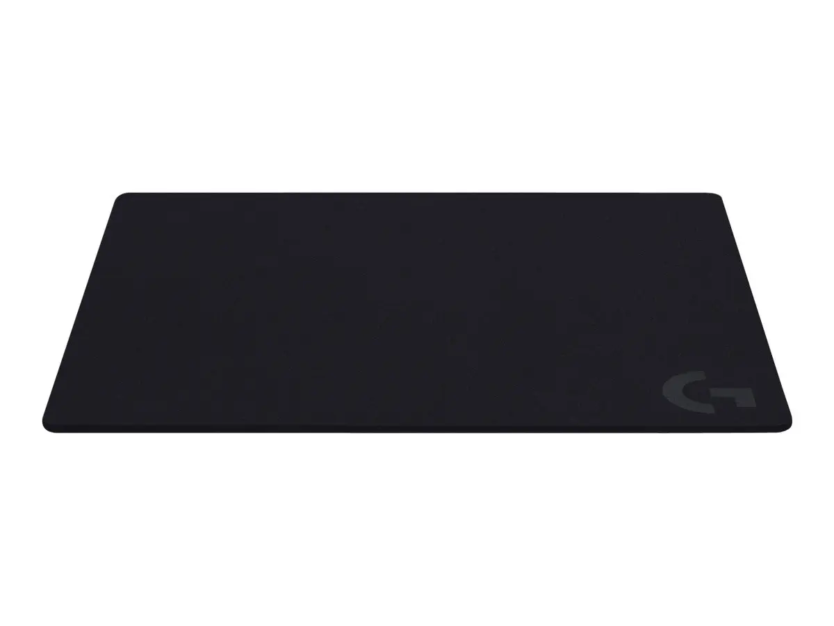 Logitech G G740 Gaming Mouse Pad Photo 13