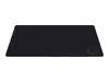 Logitech G G740 Gaming Mouse Pad Photo 13