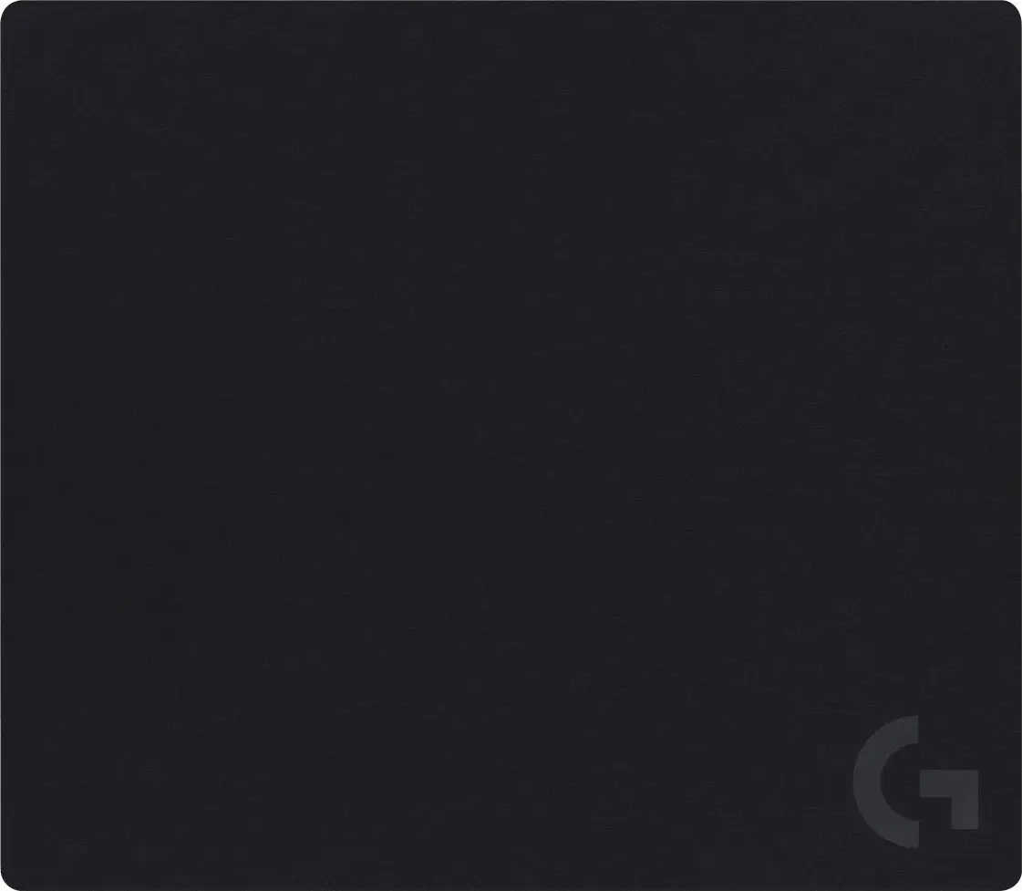 Logitech G G740 Gaming Mouse Pad Photo 14