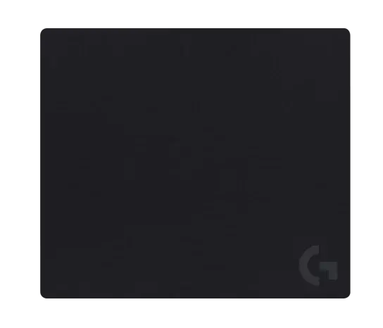 Игровой коврик Logitech G G740 Photo 15