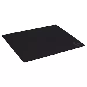 Logitech G G640 Large Cloth Gaming Mouse Pad