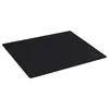 Logitech G640 Large Cloth Gaming Mouse Pad Photo 2