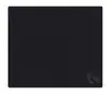 Logitech G640 Large Cloth Gaming Mouse Pad Photo 4