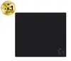 Logitech G640 Large Cloth Gaming Mouse Pad Photo 5