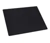 Logitech G640 Large Cloth Gaming Mouse Pad Photo 6