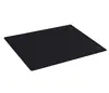 Logitech G640 Large Cloth Gaming Mouse Pad Photo 7