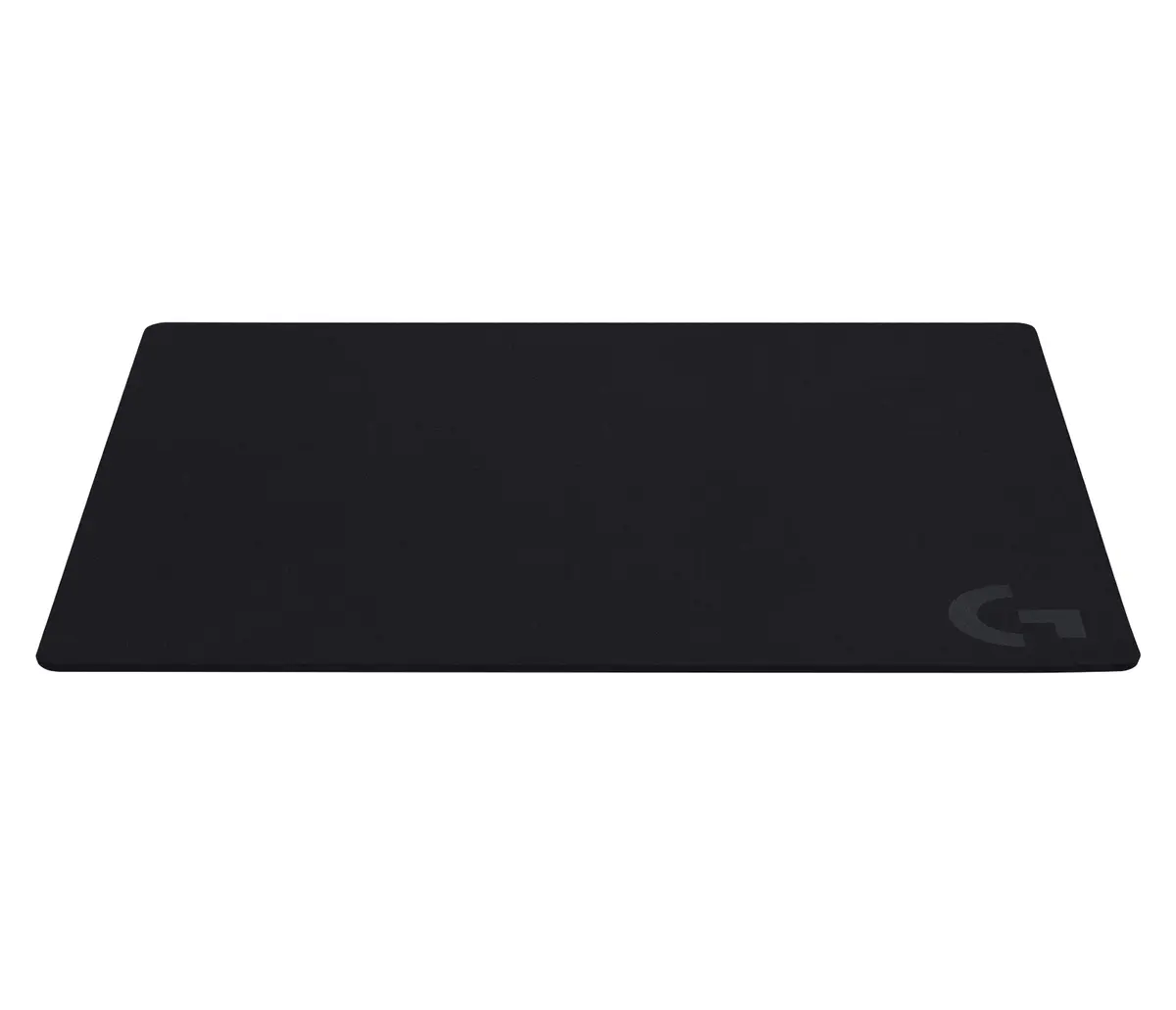 Logitech G640 Large Cloth Gaming Mouse Pad Photo 8