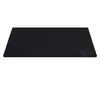 Logitech G640 Large Cloth Gaming Mouse Pad Photo 8