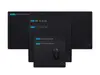 Logitech G640 Large Cloth Gaming Mouse Pad Photo 9