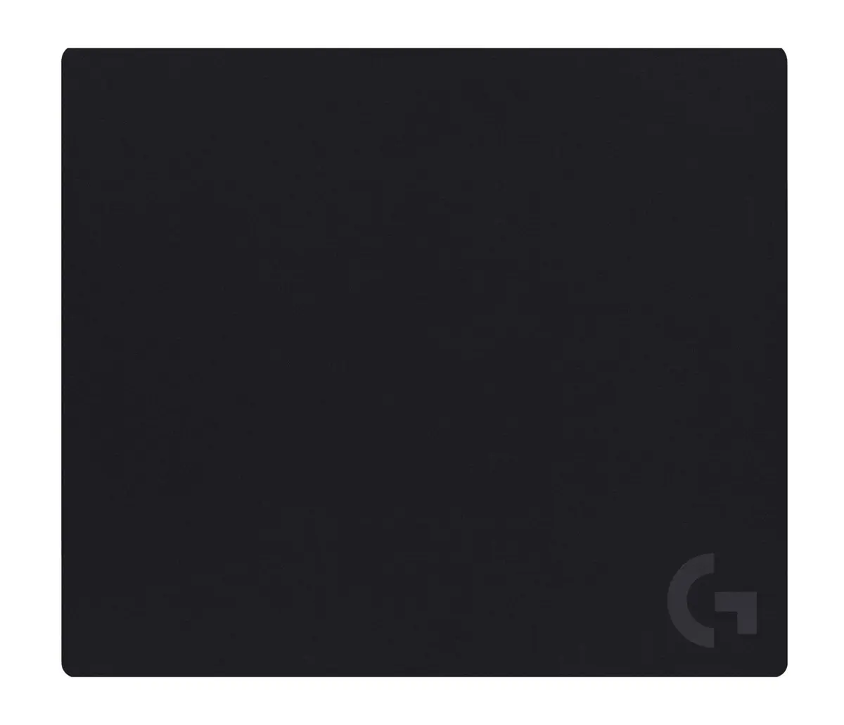 Logitech G640 Large Cloth Gaming Mouse Pad Photo 10
