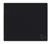 Logitech G640 Large Cloth Gaming Mouse Pad Photo 10