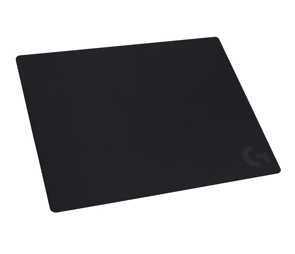 Logitech G640 Large Cloth Gaming Mouse Pad Photo 12