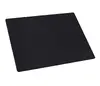 Logitech G640 Large Cloth Gaming Mouse Pad Photo 12