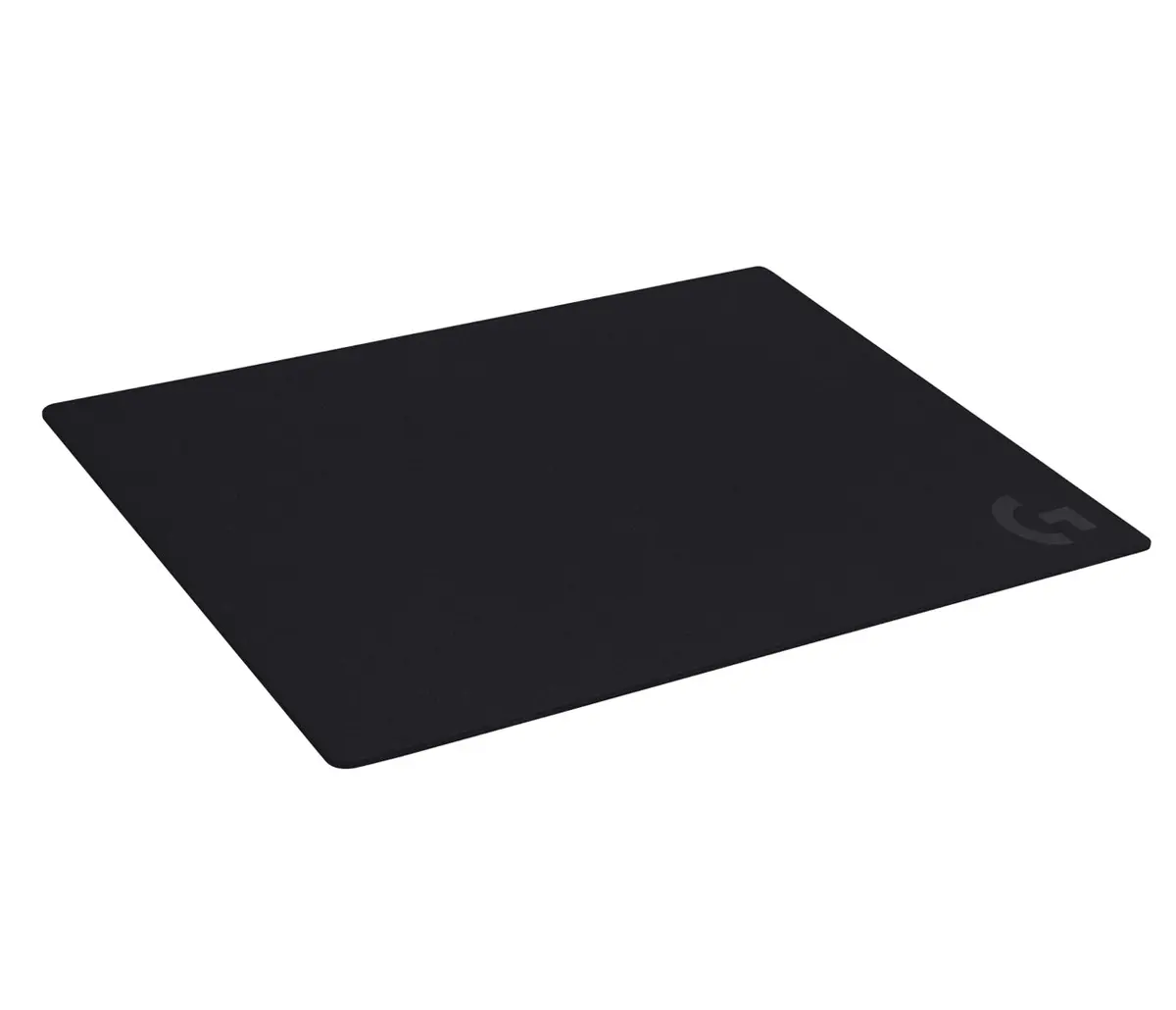Logitech G640 Large Cloth Gaming Mouse Pad Photo 13