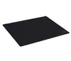 Logitech G640 Large Cloth Gaming Mouse Pad Photo 13