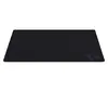 Logitech G640 Large Cloth Gaming Mouse Pad Photo 14