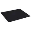 Игровой коврик для мыши Logitech G640 Large Photo 16