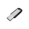 USB флеш-память Lexar 64 ГБ JumpDrive M400 Photo 2