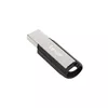 USB флеш-память Lexar 64 ГБ JumpDrive M400 Photo 3