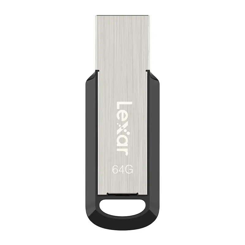 USB zibatmiņa Lexar 64 GB USB