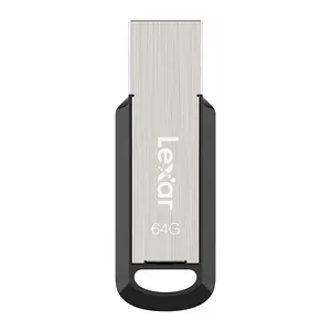 USB flash drive Lexar 64 GB USB Type-A 3.2 Gen 1 JumpDrive M400