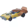 hot wheels CGW35 Photo 5