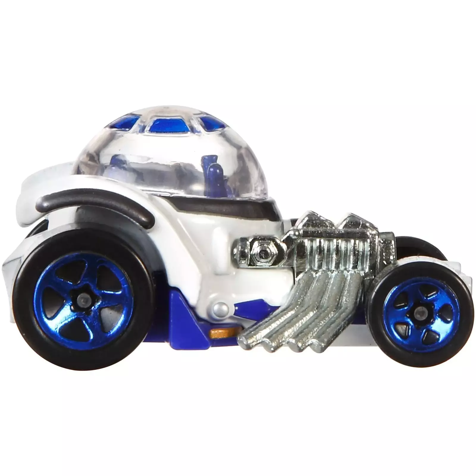 hot wheels CGW35 Photo 7