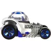 hot wheels CGW35 Photo 7