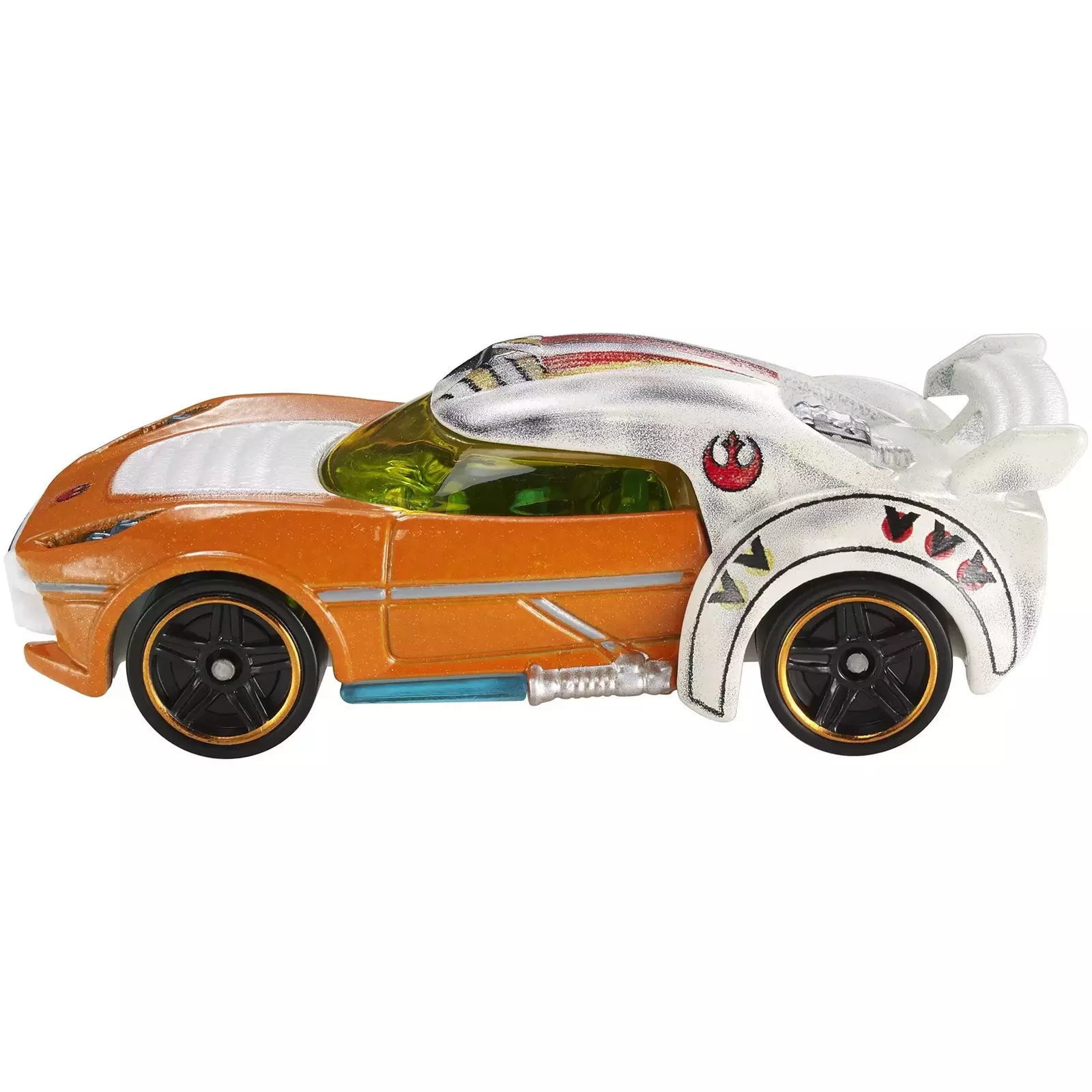 hot wheels CGW35 Photo 12