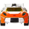 hot wheels CGW35 Photo 14