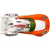 hot wheels CGW35 Photo 15