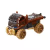 hot wheels CGW35 Photo 17