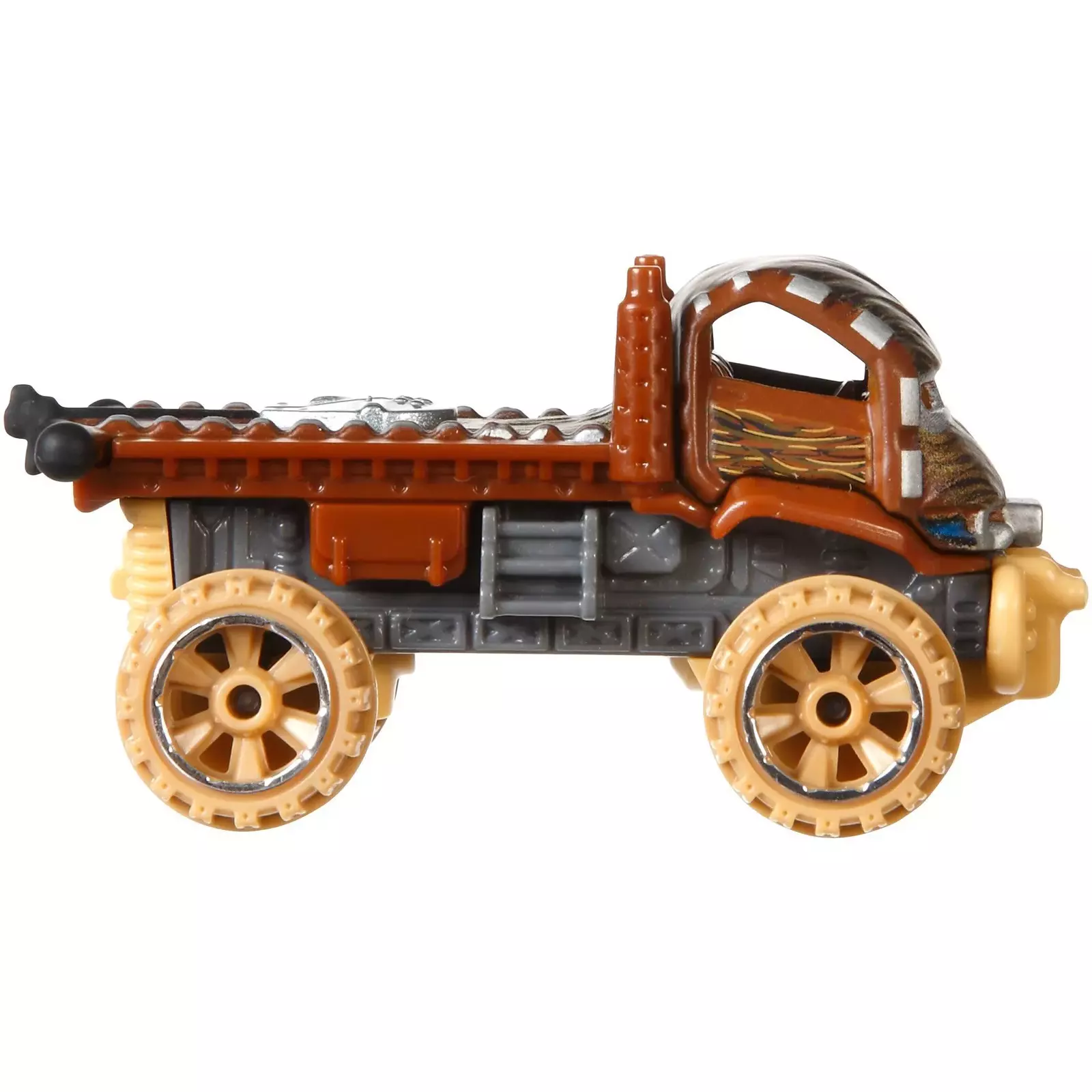 hot wheels CGW35 Photo 19