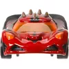 hot wheels CGW35 Photo 39