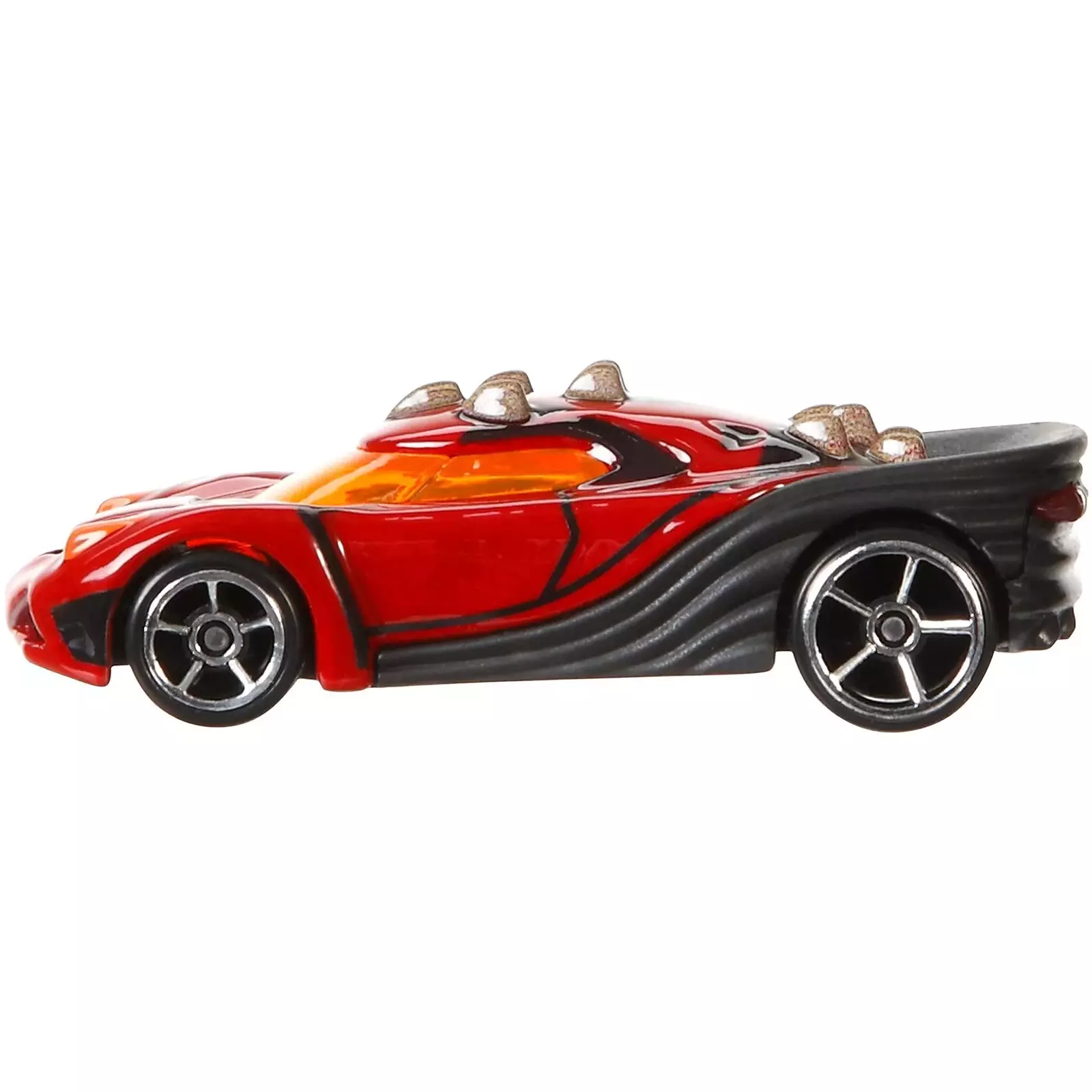 hot wheels CGW35 Photo 41