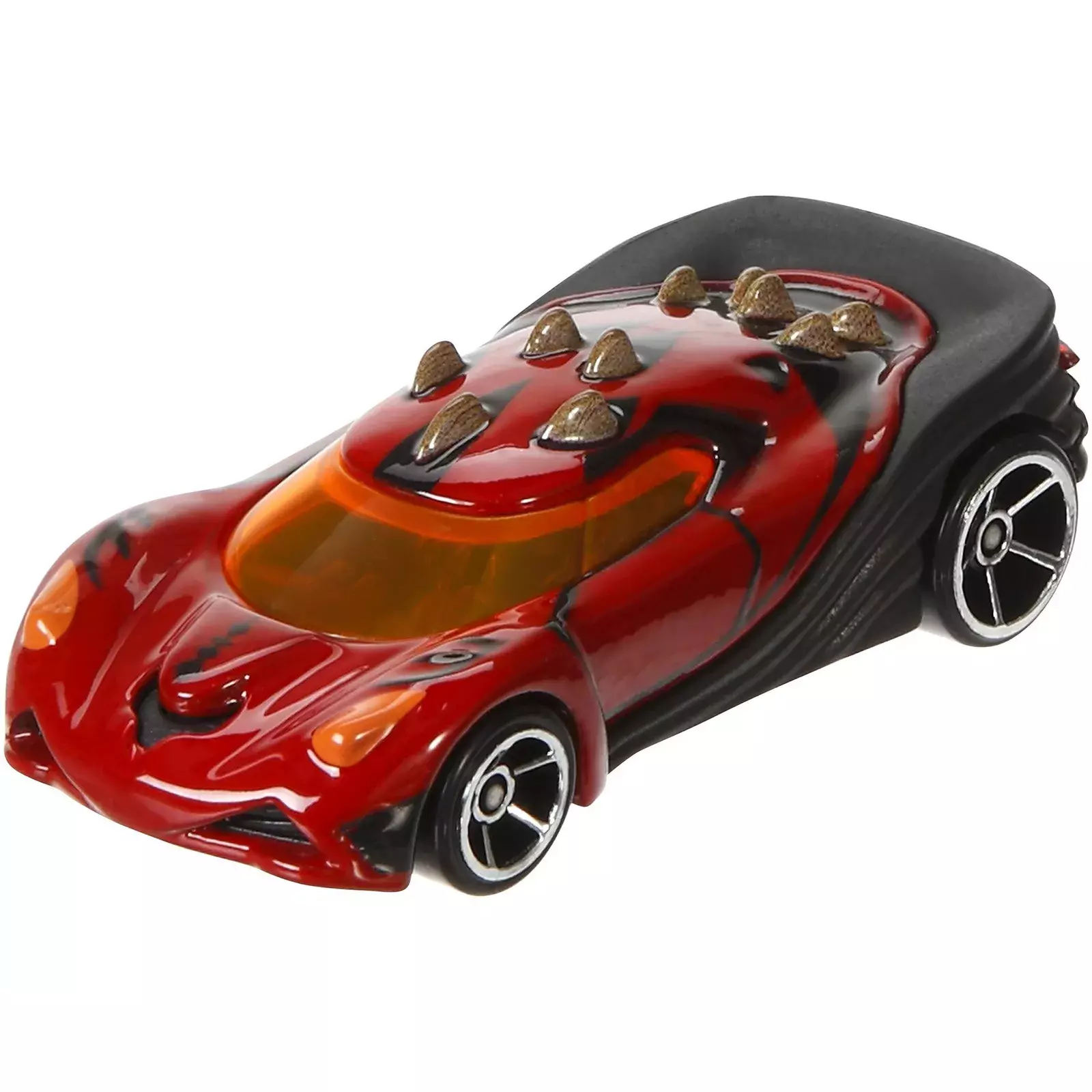 hot wheels CGW35 Photo 42