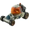 hot wheels CGW35 Photo 44