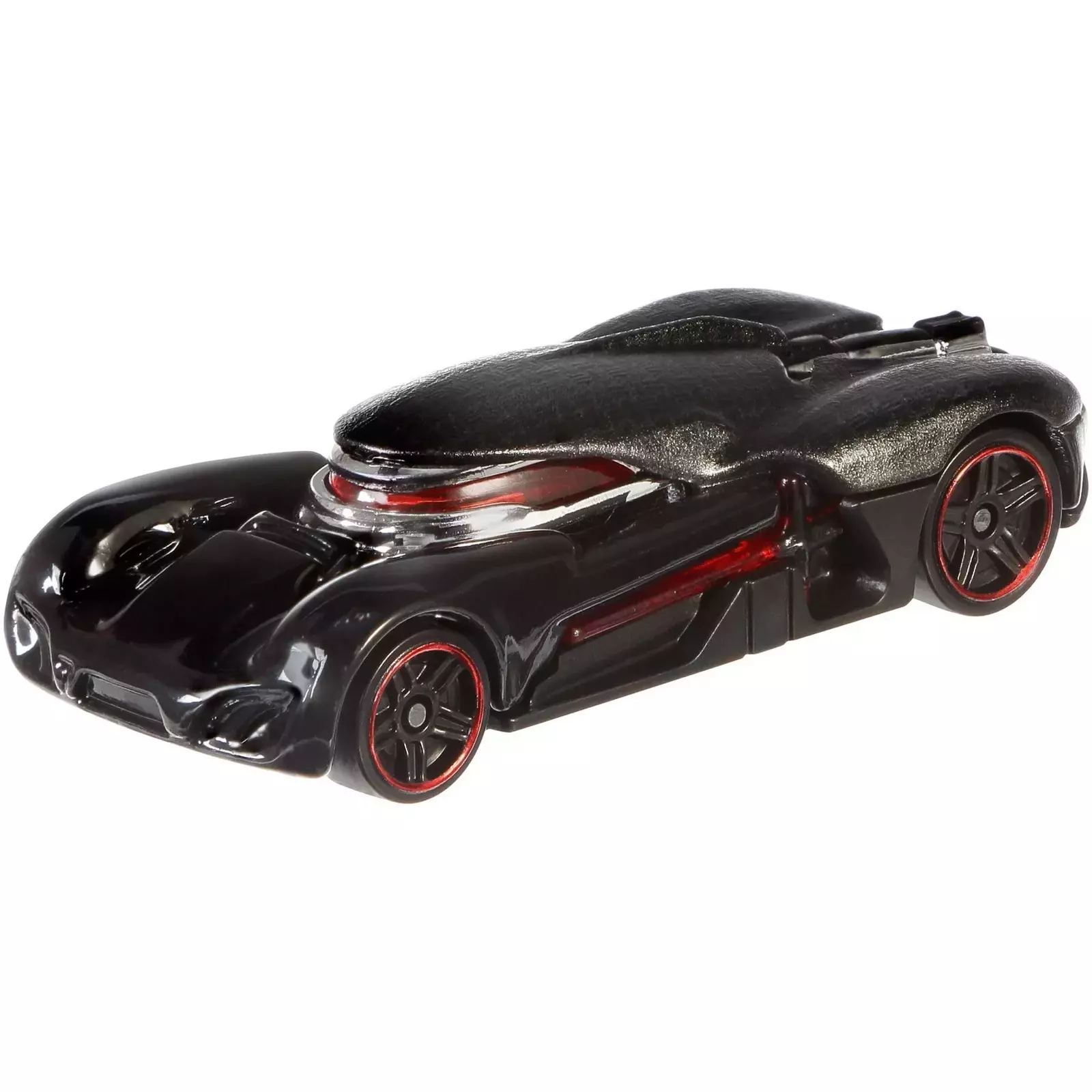 hot wheels CGW35 Photo 47