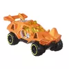 Vehicle set Hot Wheels SUPER RIG ASSORTMENT Photo 2