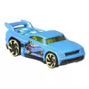 Vehicle set Hot Wheels SUPER RIG ASSORTMENT Photo 3