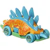 Vehicle set Hot Wheels SUPER RIG ASSORTMENT Photo 6