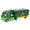 Hot Wheels BFM60 rotaļu transportlīdzeklis / trase Photo 4