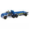 Hot Wheels BFM60 rotaļu transportlīdzeklis / trase Photo 5
