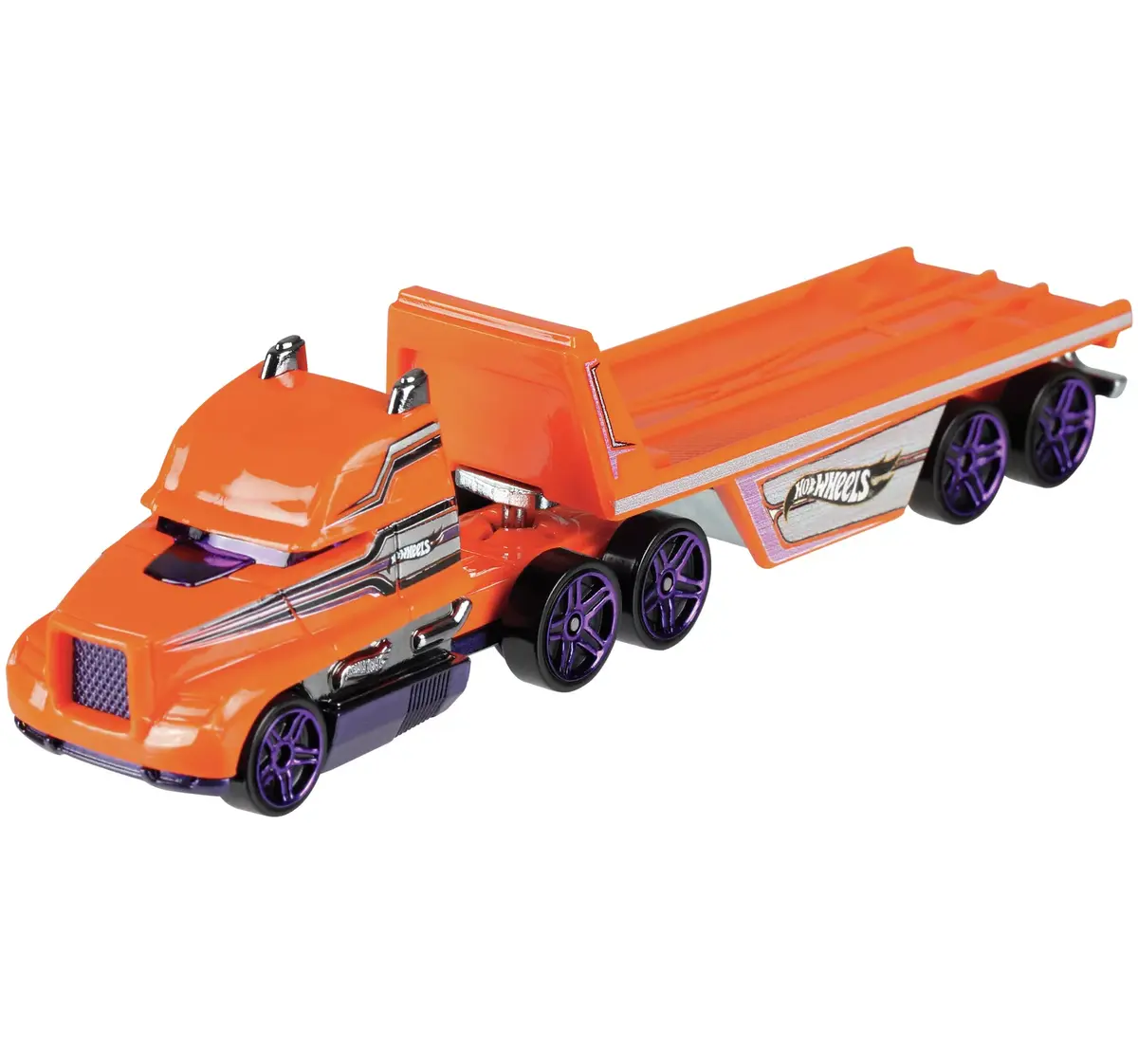 Hot Wheels BFM60 rotaļu transportlīdzeklis / trase Photo 8