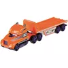 Hot Wheels BFM60 rotaļu transportlīdzeklis / trase Photo 8