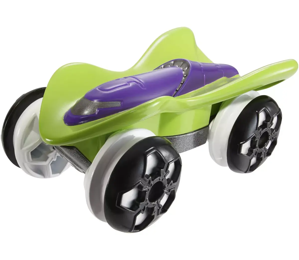 Hot Wheels Color Shifters auto modeļi Photo 2